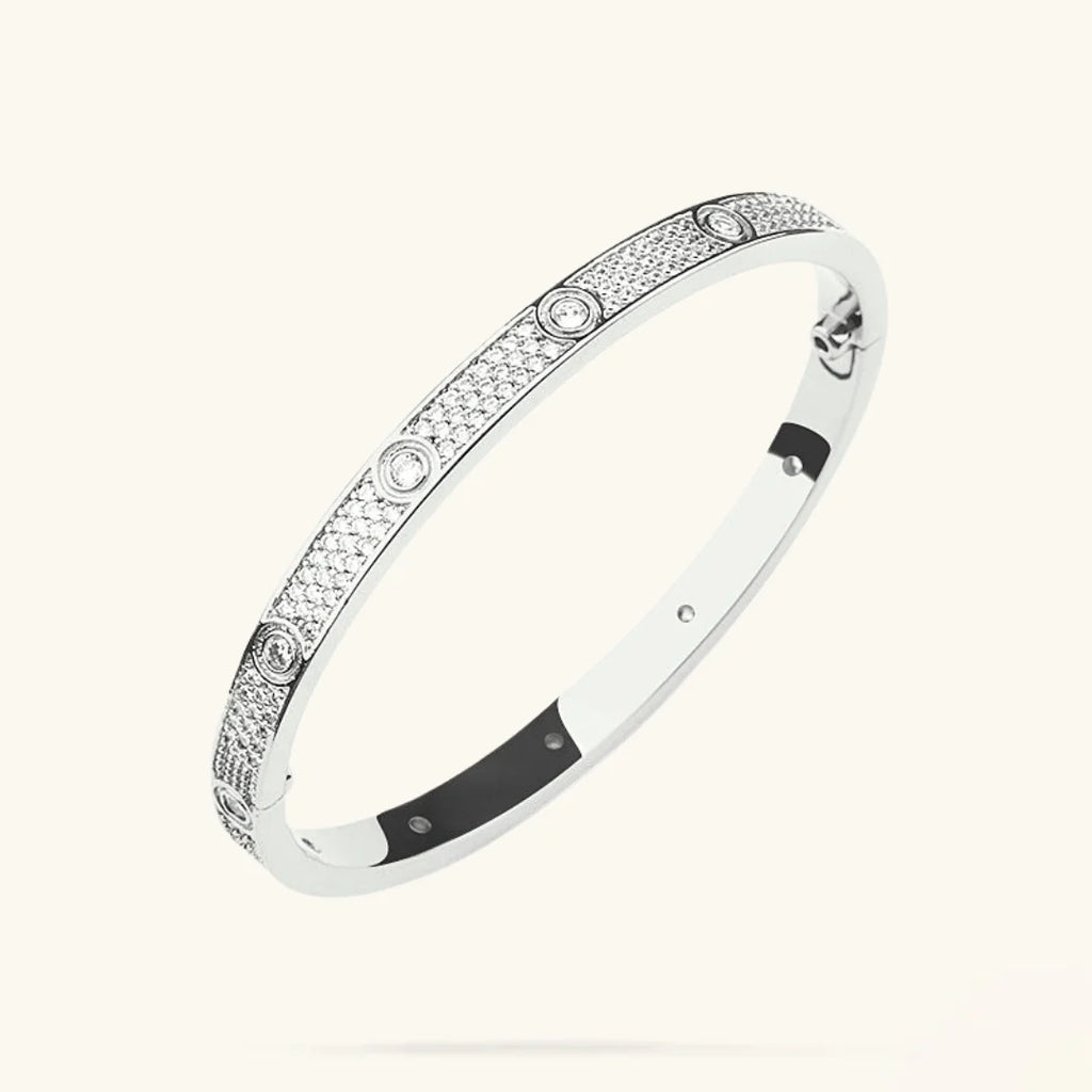 ETERNITY | Bracelet Premium
