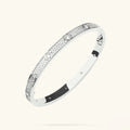 ETERNITY | Bracelet Premium