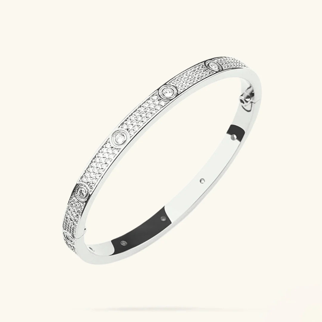 ETERNITY | Bracelet Premium