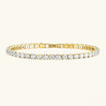 EXCLUSIVE | Tennis Bracelet