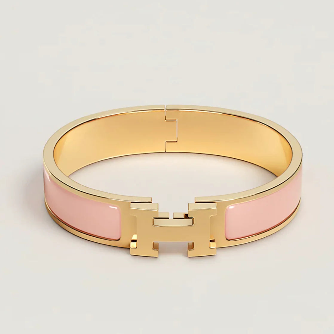 EXCLUSIVE | Helene Bracelet