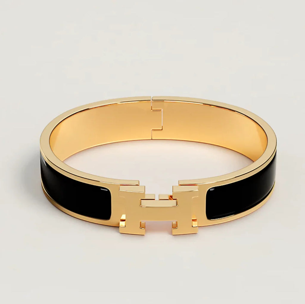 EXCLUSIVE | Helene Bracelet