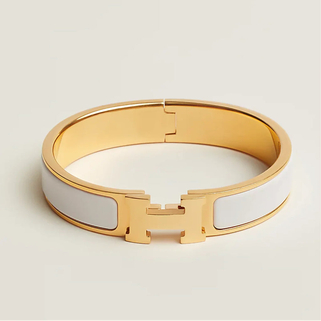 EXCLUSIVE | Helene Bracelet