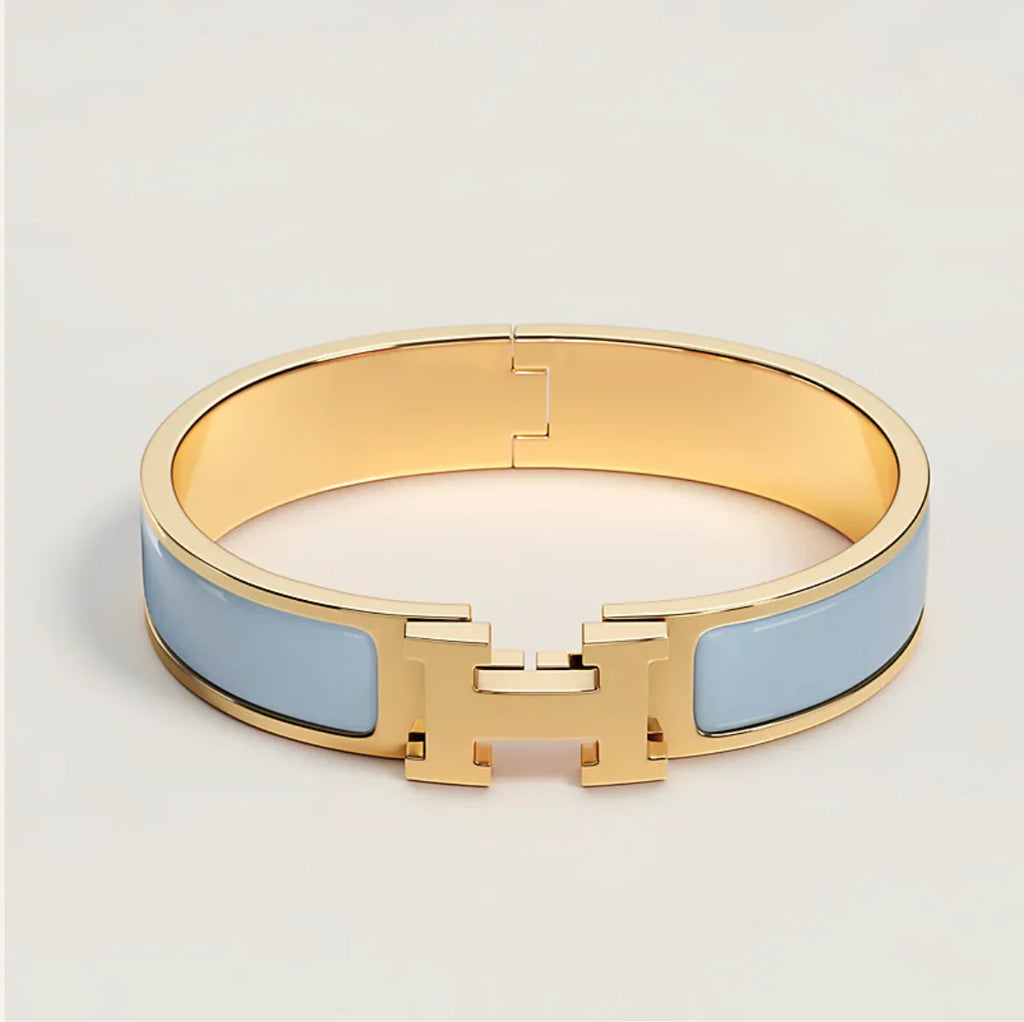 EXCLUSIVE | Helene Bracelet