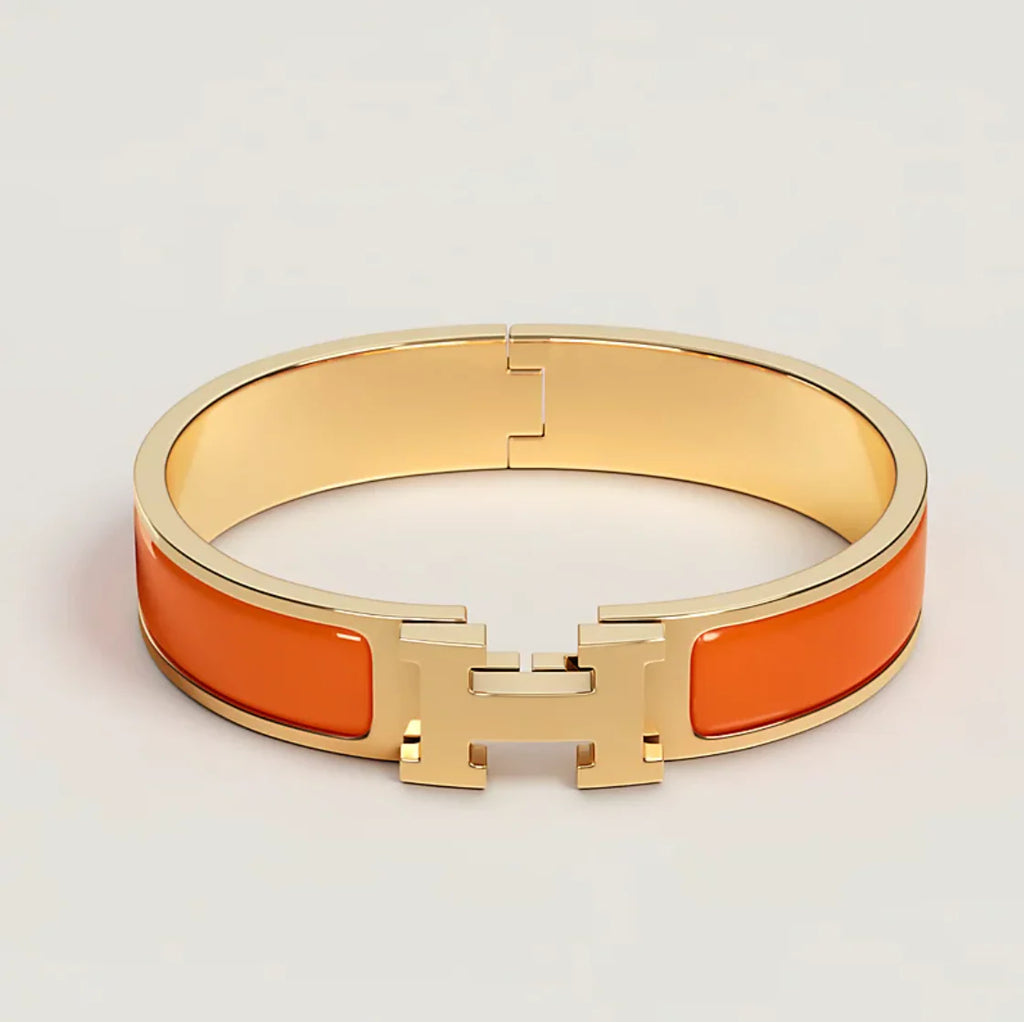 EXCLUSIVE | Helene Bracelet