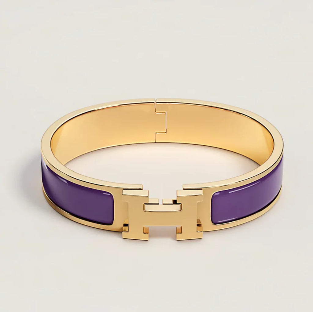 EXCLUSIVE | Helene Bracelet