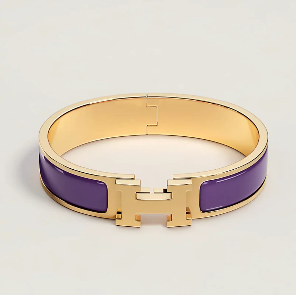 EXCLUSIVE | Helene Bracelet