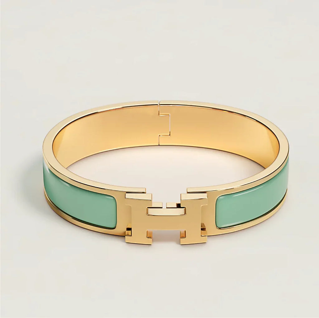 EXCLUSIVE | Helene Bracelet