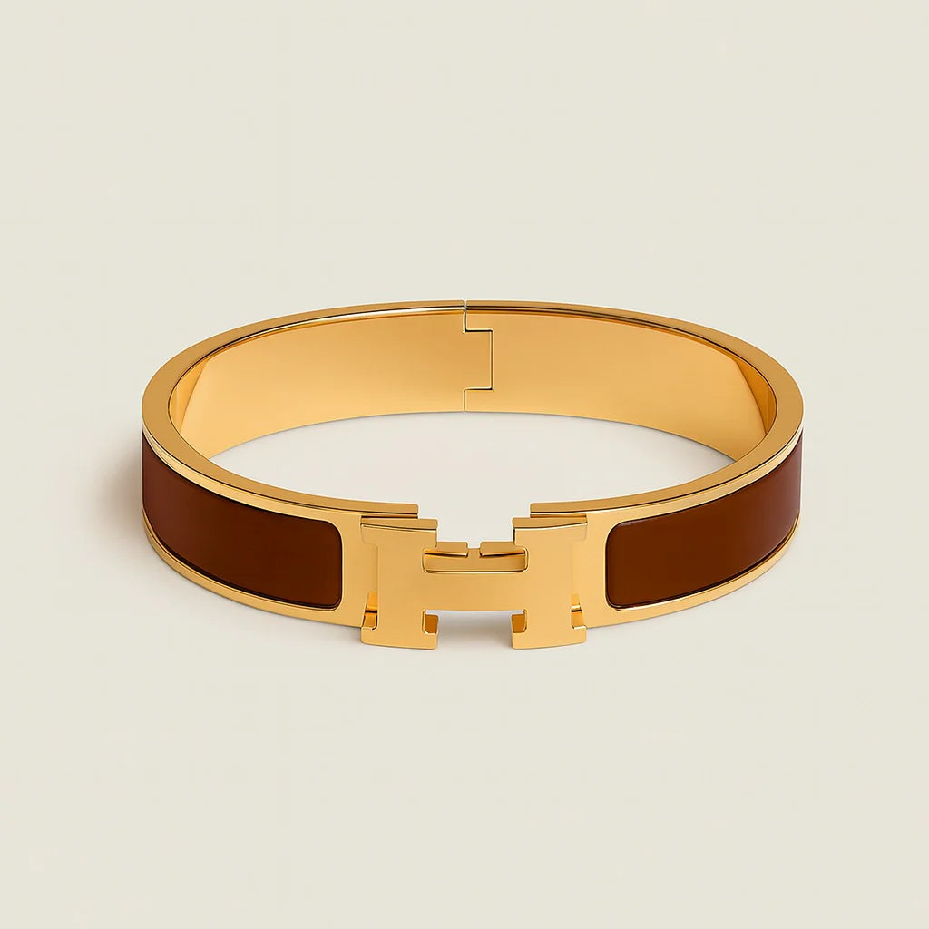 EXCLUSIVE | Helene Bracelet
